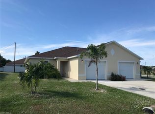 802 SE 6th Ct # 804