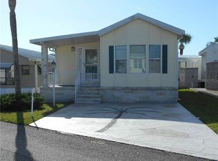 9000 Us Highway 192 LOT 658