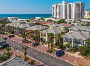 956 Scenic Gulf Dr UNIT 117