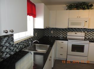 183 Cape Cod Cir
