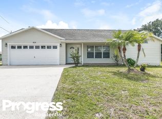 828 Nelson Dr