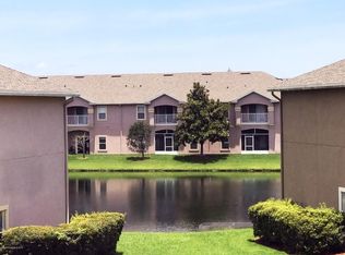 4077 Meander Pl UNIT 207