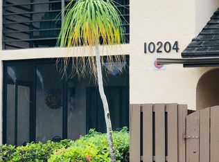 10204 Mangrove Dr APT 205