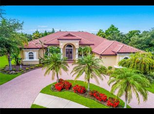 12111 Creole Ct