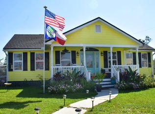 917 Pennsylvania Ave