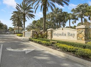 4513 Illicium Dr