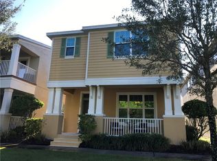 117 Tuskawilla Rd