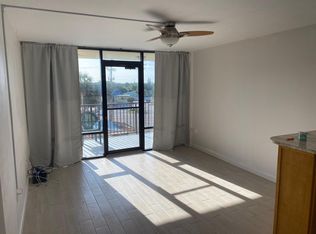 1343 Highway A1a APT 2D