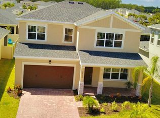5420 Estero Loop