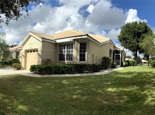 17014 Middlebrook Ct