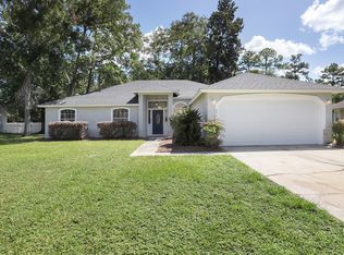 496 Wynfield Cir
