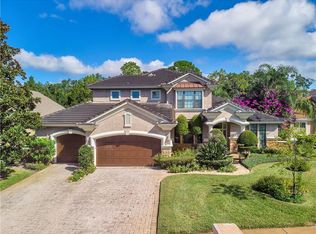 4313 Cove Dr
