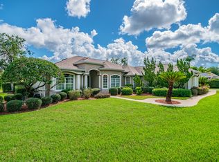 304 Caddie Dr