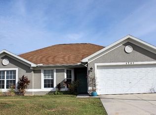 1707 NW 18th Ter