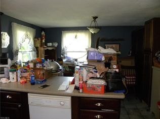 382 Abbe Rd N Elyria Oh 44035 Zillow