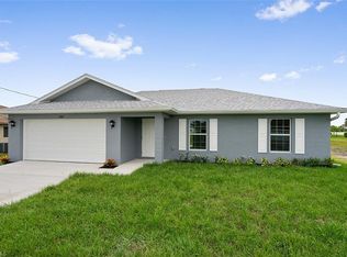 2604 NW 2nd Pl