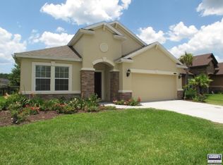 156 Woodfield Ln