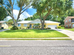 1222 Lake Ariana Blvd