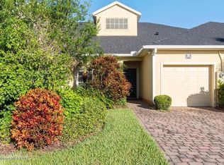 2944 Savoy Dr
