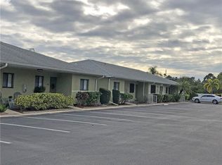 25225 Rampart Blvd APT 1404