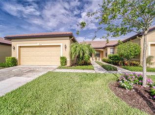 5718 Eden Falls Pl