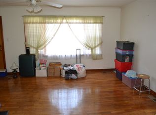 141 Currie Rd Dyer Tn 38330 Zillow
