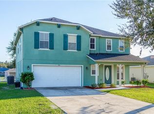 324 Puffer Ct
