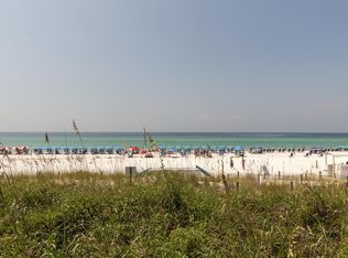 1751 Scenic Highway 98 UNIT 219