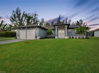 2018 SW 17th Ave
