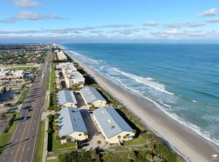 1923 Highway A1a APT D1