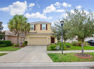 11307 Camden Yard Ln