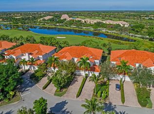 9102 Cascada Way APT 102