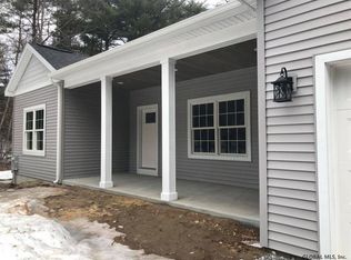 83 Miner Rd Porter Corners Ny 12859 Zillow