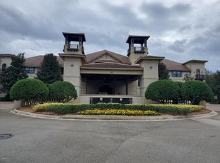 Laterra Condominiums