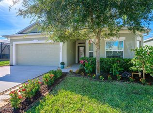 3295 Constellation Dr