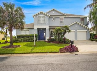 714 Golf Course Pkwy