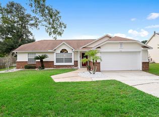 332 Country Landing Blvd