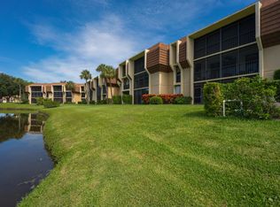5250 Woodland Lakes Dr APT 131