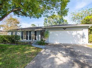 2631 Verde Ln