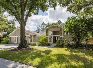5023 Barrowe Dr
