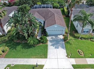 5502 52nd Ave W