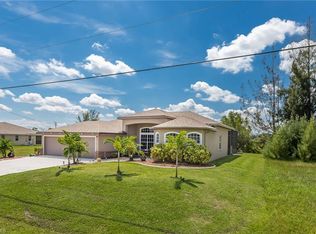 2904 NW 14th Ter