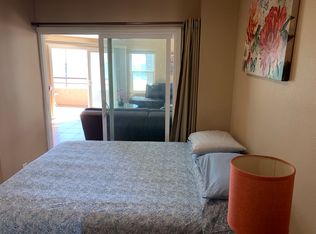 1200 Pacific Coast Hwy Apt 415 Huntington Beach Ca 92648 Zillow