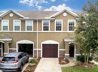 13315 Ocean Mist Dr