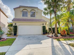 15330 NW 7th St