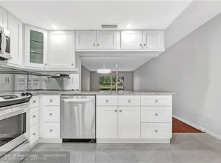 3202 Portofino Point # L1