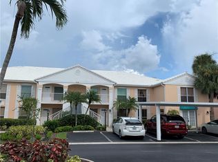 816 Gulf Pavillion Dr APT 204