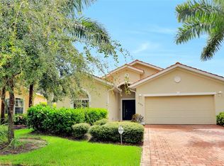 2506 Blackburn Cir