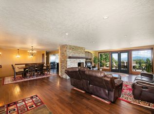 9711 N Cedar Rd Spokane Wa 99208 Zillow