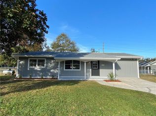 1569 Larkin Rd